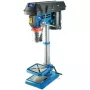 DEDRA DED7708C Bench Drill Press 600 W