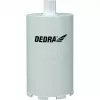 DEDRA Diamond Crown 117mm/400mm
