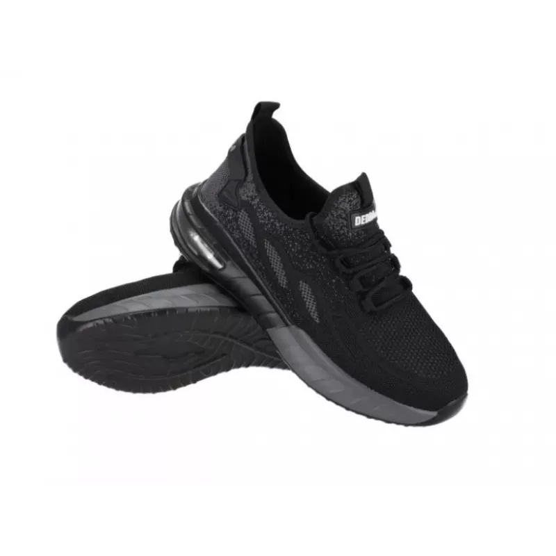 DEDRA M85 Sport Drošības Apavi 40. Izmērs