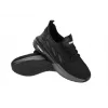 DEDRA M85 Sport Drošības Apavi 46. Izmērs