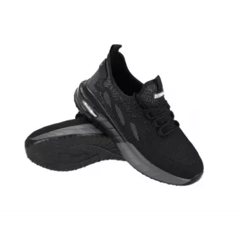 DEDRA M85 Sport Drošības Apavi 46. Izmērs