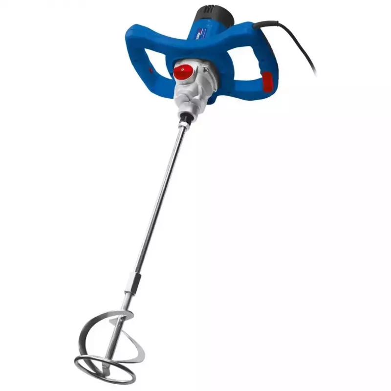 Dedra maisītājs 1300 W DED7927