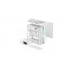 Deepcool GENOME III White Full-Tower korpuss ar integrētu 360mm šķidruma dzesēšanu