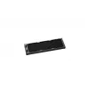 Deepcool LT360 VISION ARGB 360mm Liquid Cooler, Black, ARGB, Intel & AMD, 3x120mm PWM Fans