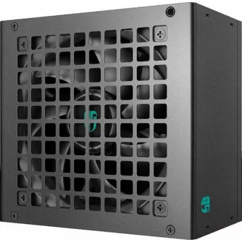 Deepcool PQA00G-FD barošanas bloks