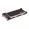 DeerRun Z10 Electric Treadmill (Pink)