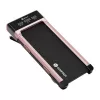 DeerRun Z10 Electric Treadmill (Pink)