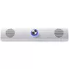 defender SOUNDBAR Z11 6W LED balts skaņas panelis