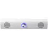 defender SOUNDBAR Z11 6W LED balts skaņas panelis