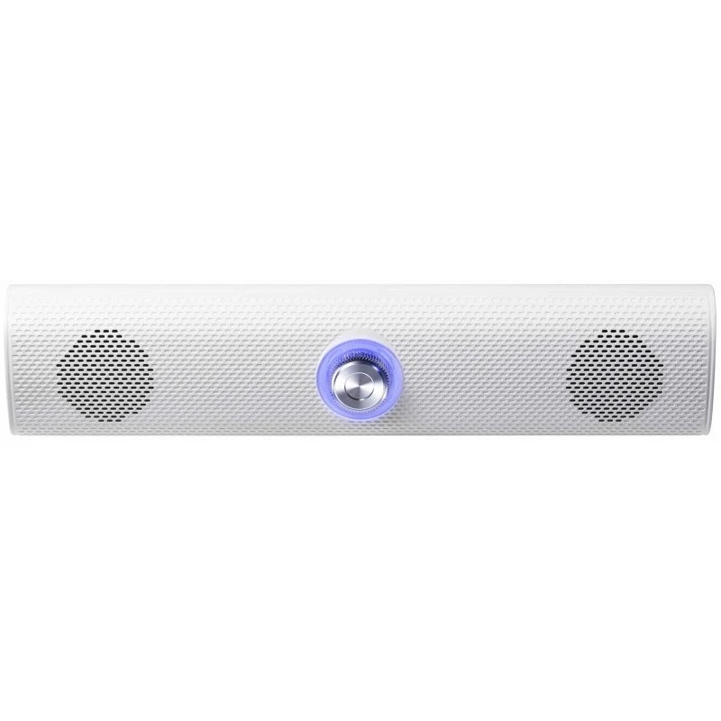 defender SOUNDBAR Z11 6W LED balts skaņas panelis