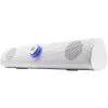 defender SOUNDBAR Z11 6W LED balts skaņas panelis