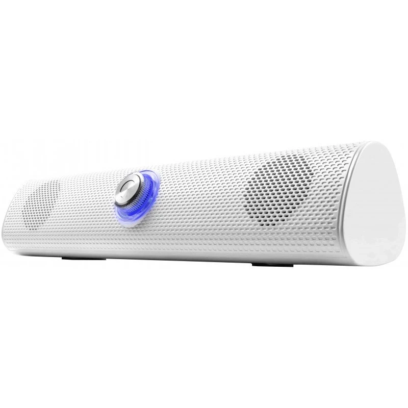 defender SOUNDBAR Z11 6W LED balts skaņas panelis
