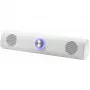 defender SOUNDBAR Z11 6W LED balts skaņas panelis