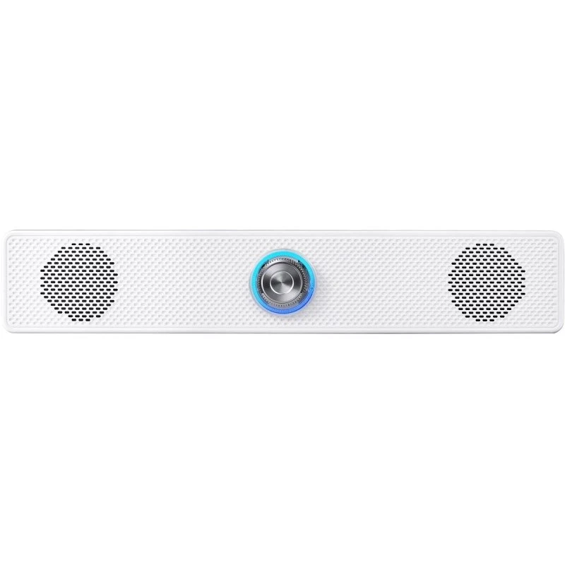 Defender Soundbar Z2 6W LED White