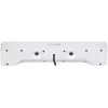 Defender Soundbar Z2 6W LED White