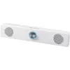 Defender Soundbar Z2 6W LED White