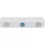 Defender Soundbar Z2 6W LED White