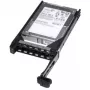 DELL 04HGTJ 600GB 10K RPM SAS 12Gb/s 2,5 collu uzņēmuma cietais disks