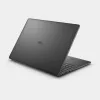 Dell 16 DC16250 Laptop / Core 7 / 16 GB RAM / 512 GB SSD / 16.0 inch WUXGA (atjaunota prece)