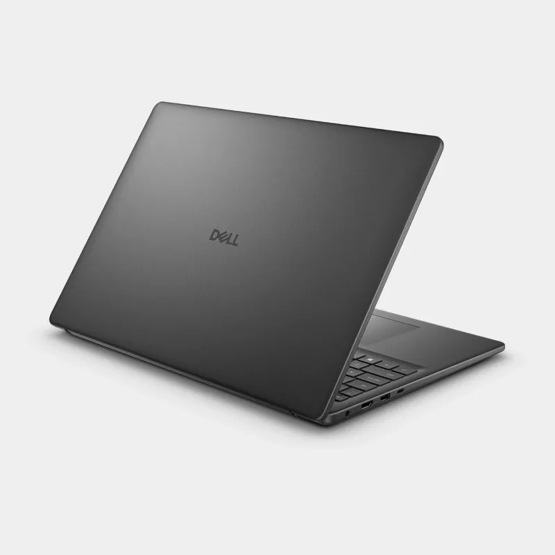Dell 16 DC16250 Laptop / Core 7 / 16 GB RAM / 512 GB SSD / 16.0 inch WUXGA (atjaunota prece)