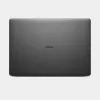 Dell 16 DC16250 Laptop / Core 7 / 16 GB RAM / 512 GB SSD / 16.0 inch WUXGA (atjaunota prece)