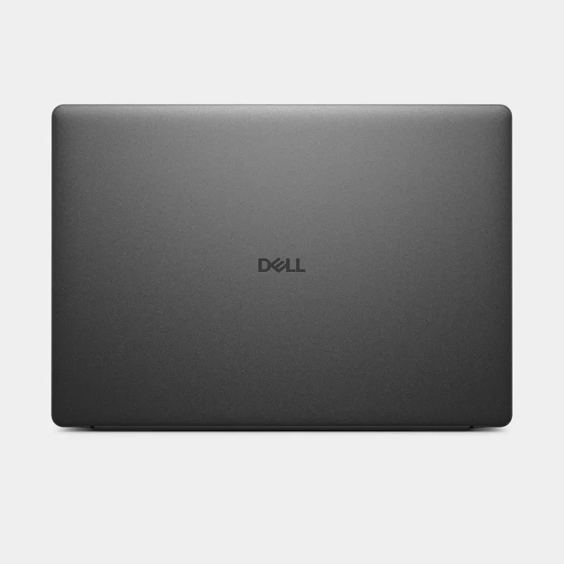 Dell 16 DC16250 Laptop / Core 7 / 16 GB RAM / 512 GB SSD / 16.0 inch WUXGA (atjaunota prece)