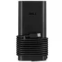 Dell 165W USB-C GaN maiņstrāvas adapteris (DELL-DRGYJ)