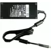 Dell 180W 7,4mm maiņstrāvas adapteris (3MWYV)
