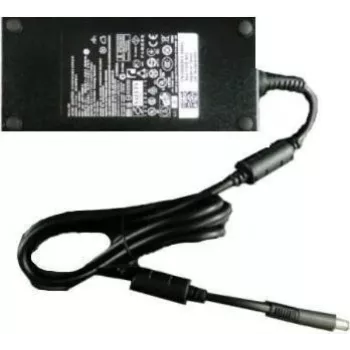 Dell 180W 7,4mm maiņstrāvas adapteris (3MWYV)