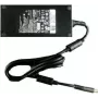 Dell 180W 7,4mm maiņstrāvas adapteris (3MWYV)