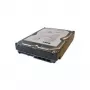 Dell 1TB 3,5 collu SAS Nearline cietais disks 7200 RPM (FNW88)
