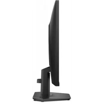 Dell 27 SE2726HG 27 collu FHD 240 Hz IPS monitors