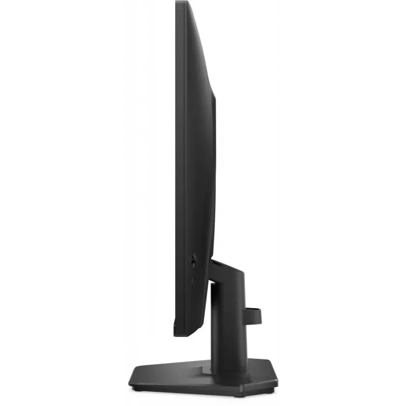 Dell 27 SE2726HG 27 collu FHD 240 Hz IPS monitors