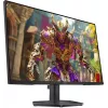 Dell 27 SE2726HG 27 collu FHD 240 Hz IPS monitors