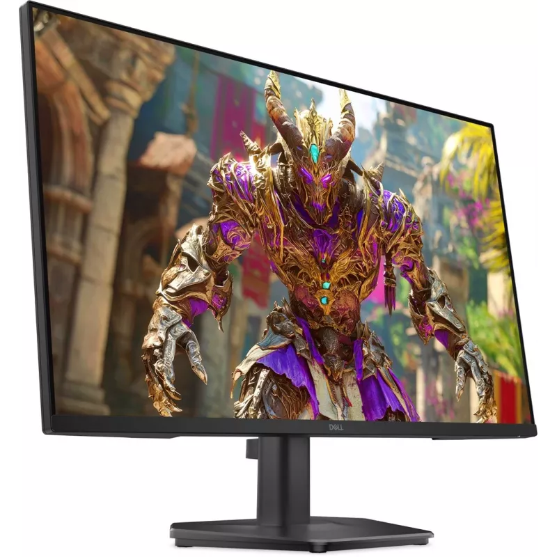 Dell 27 SE2726HG 27 collu FHD 240 Hz IPS monitors