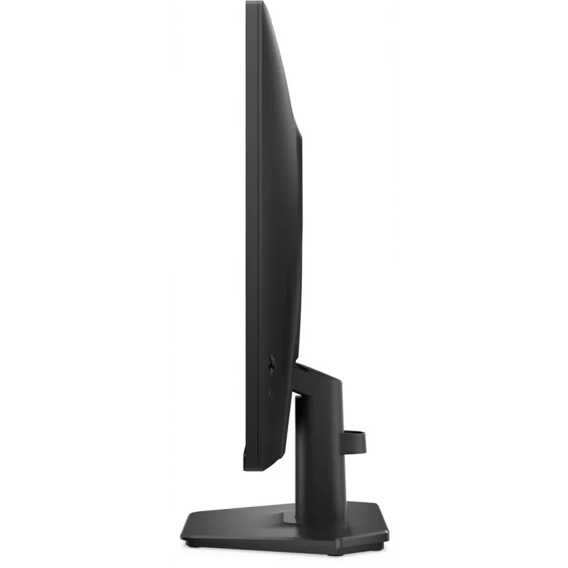 Dell 27 SE2726HG 27 collu FHD 240 Hz IPS monitors