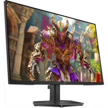 Dell 27 SE2726HG 27 collu FHD 240 Hz IPS monitors