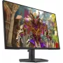Dell 27 SE2726HG 27 collu FHD 240 Hz IPS monitors