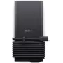 Dell 280W USB-C GaN maiņstrāvas adapteris (450-BDZH) - kompakts ātrās uzlādes lādētājs Alienware, XPS, Precision