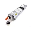 Dell 350W redundanta barošanas bloka vienība PowerEdge R320/R420 - 9WR03
