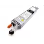 Dell 350W redundanta barošanas bloka vienība PowerEdge R320/R420 - 9WR03