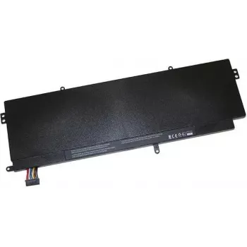 Dell 43Wh 3 šūnu iekšējā klēpjdatora baterija (W125713828)
