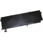 Dell 43Wh 3 šūnu iekšējā klēpjdatora baterija (W125713828)