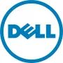 DELL 451-BBJC 6 šūnu Li-Ion klēpjdatora akumulators Latitude E5440/E5540 - 60Wh, 11.1V, melns