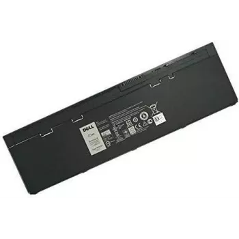 Dell 45Whr 4 šūnu litija jonu klēpjdatora akumulators (451-BBCG) Latitude, Inspiron, Vostro