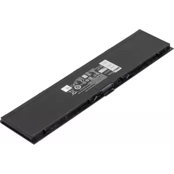 Dell 47Wh 4-šūnu primārā litija jonu baterija (451-BBCT)