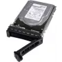 Dell 480GB 2,5 collu SATA 6Gbps Mixed Use SSD (D35F3)
