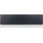 Dell 54Wh 4 šūnu litija jonu akumulators (9KVPC)
