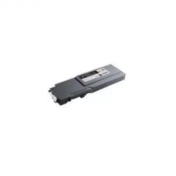 DELL 593-11117 fuksīna krāsas tonera kārtridžs 3760/3765 sērijai