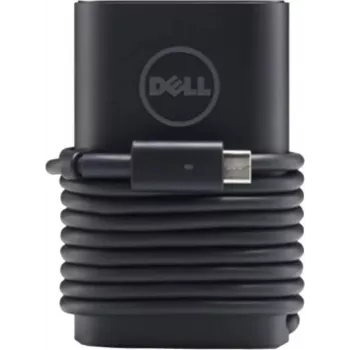 Dell maiņstrāvas adapteris, 45W, 19.5V, 3 (9WD6G)
